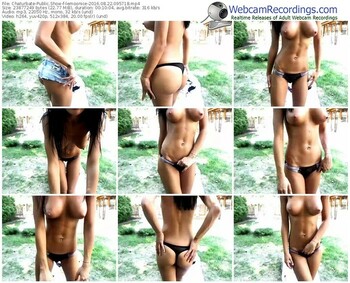 chaturbate-lemoonice-webcam-show-08_22_2016-09_57_18