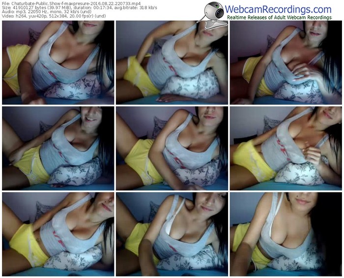 chaturbate-maxpresure-webcam-show-08_22_2016-22_07_33