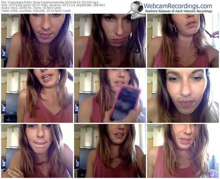 chaturbate-mellowmelodie-webcam-show-08_22_2016-15_12_26