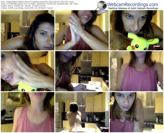 chaturbate-mellowmelodie-webcam-show-08_22_2016-19_37_31