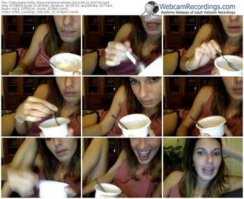 chaturbate-mellowmelodie-webcam-show-08_22_2016-20_47_34