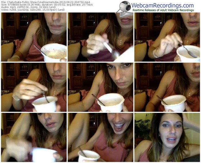 chaturbate-mellowmelodie-webcam-show-08_22_2016-20_47_34