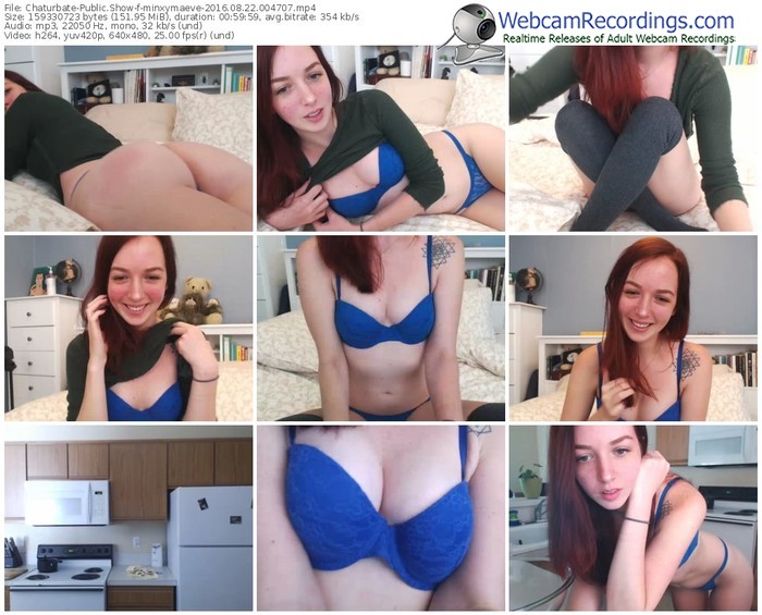 chaturbate-minxymaeve-webcam-show-08_22_2016-00_47_07