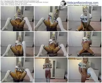 chaturbate-nickolll-webcam-show-08_22_2016-04_22_12