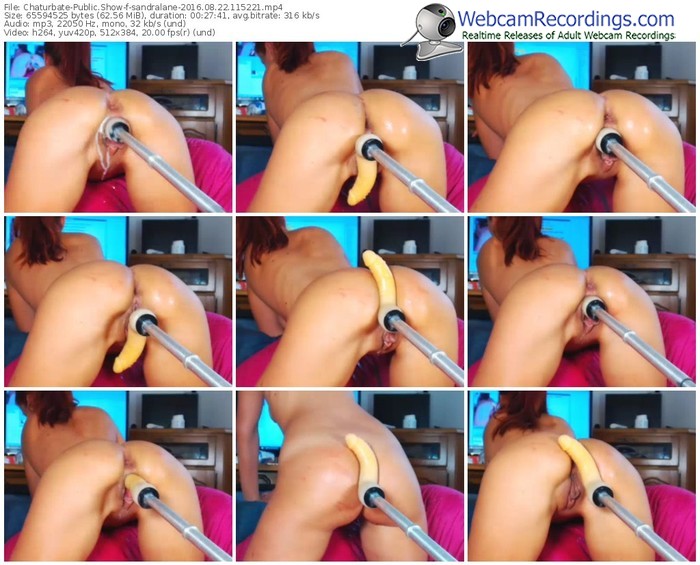 chaturbate-sandralane-webcam-show-08_22_2016-11_52_21