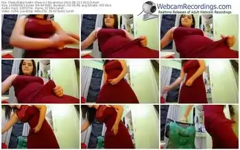 chaturbate-143vanessa-webcam-show-08_22_2016-13_23_13