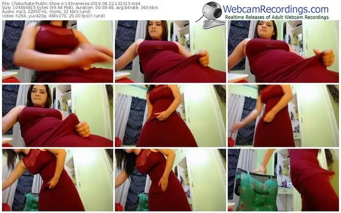 chaturbate-143vanessa-webcam-show-08_22_2016-13_23_13