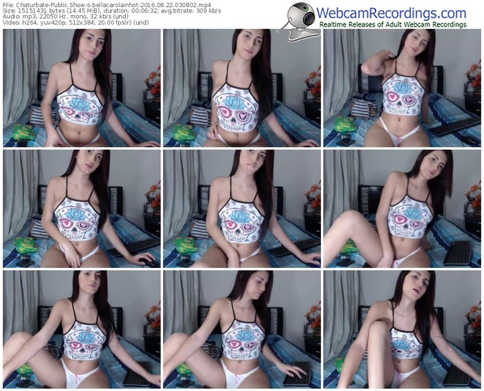chaturbate-bellacarolainhot-webcam-show-08_22_2016-03_08_02