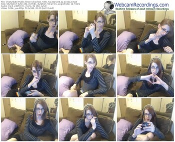 chaturbate-boxless_nikki_na-webcam-show-08_22_2016-11_03_12