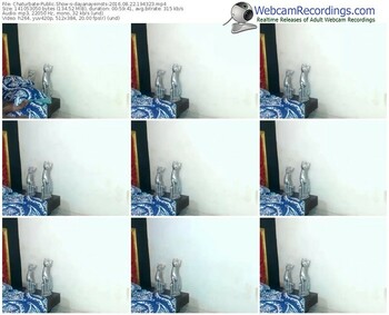 chaturbate-dayanayeinsts-webcam-show-08_22_2016-19_43_23