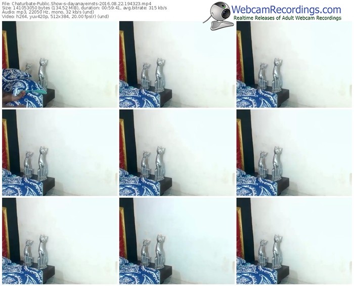 chaturbate-dayanayeinsts-webcam-show-08_22_2016-19_43_23