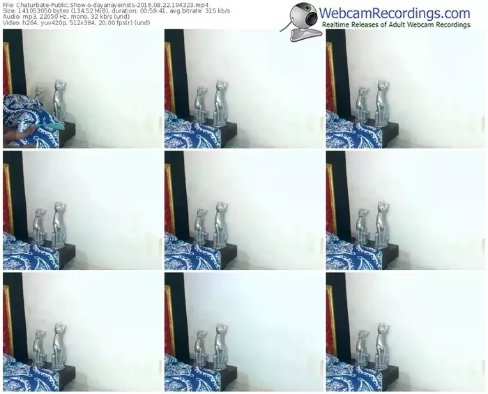 chaturbate-dayanayeinsts-webcam-show-08_22_2016-19_43_23