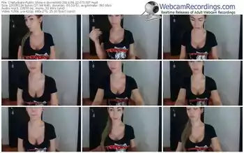 chaturbate-divinehott-webcam-show-08_22_2016-07_13_07