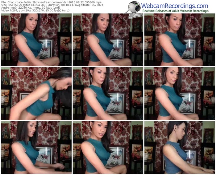 chaturbate-dreamcommander-webcam-show-08_22_2016-09_53_09