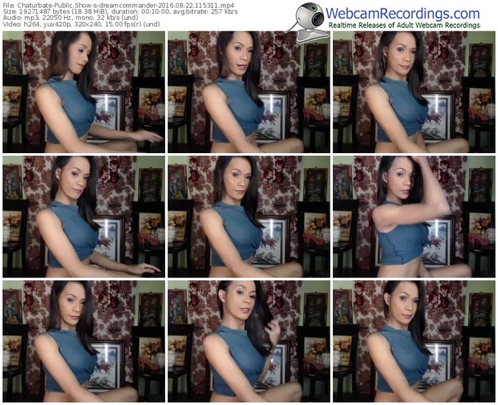chaturbate-dreamcommander-webcam-show-08_22_2016-11_53_11