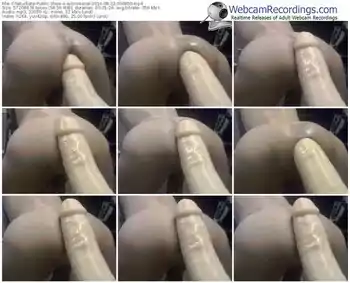 chaturbate-extrmeanal-webcam-show-08_22_2016-00_08_00