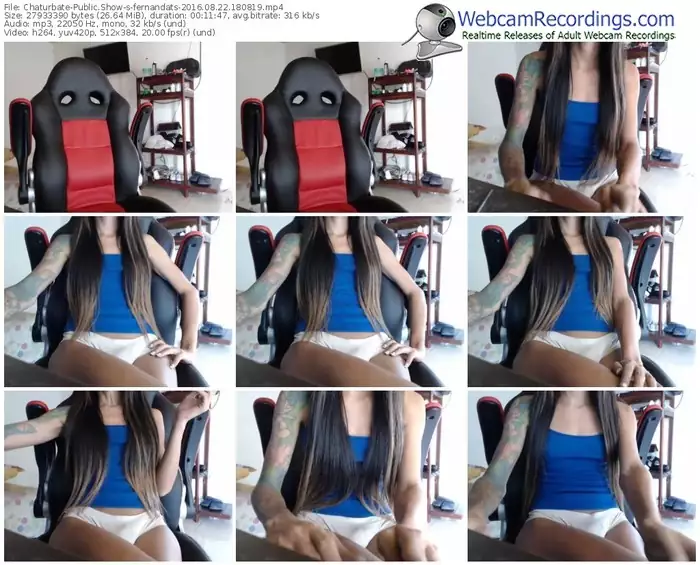 chaturbate-fernandats-webcam-show-08_22_2016-18_08_19