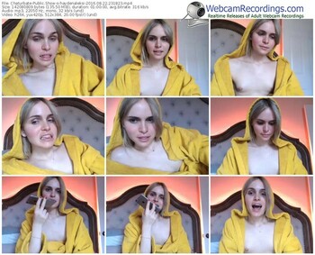 chaturbate-haydenaleksi-webcam-show-08_22_2016-23_18_23