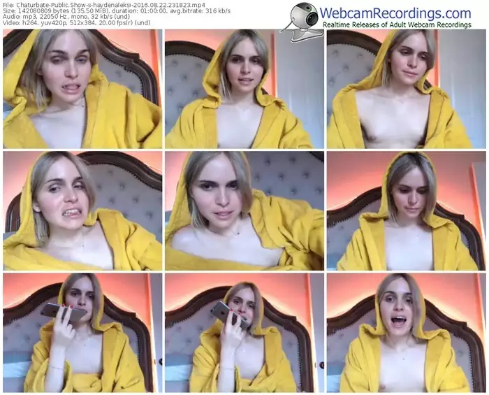 chaturbate-haydenaleksi-webcam-show-08_22_2016-23_18_23