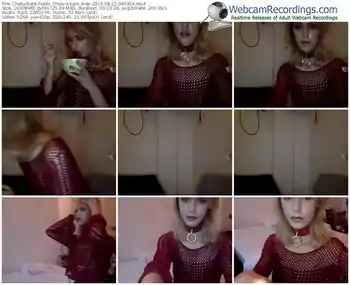 chaturbate-kate_may-webcam-show-08_22_2016-04_03_04