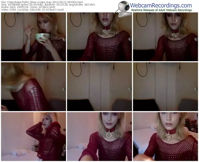 chaturbate-kate_may-webcam-show-08_22_2016-04_03_04