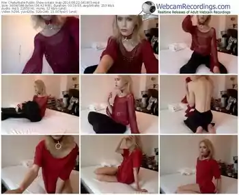 chaturbate-kate_may-webcam-show-08_22_2016-04_18_03