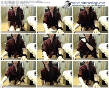 chaturbate-kilvtrap-webcam-show-08_22_2016-13_03_12