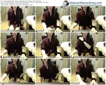 chaturbate-kilvtrap-webcam-show-08_22_2016-13_03_12