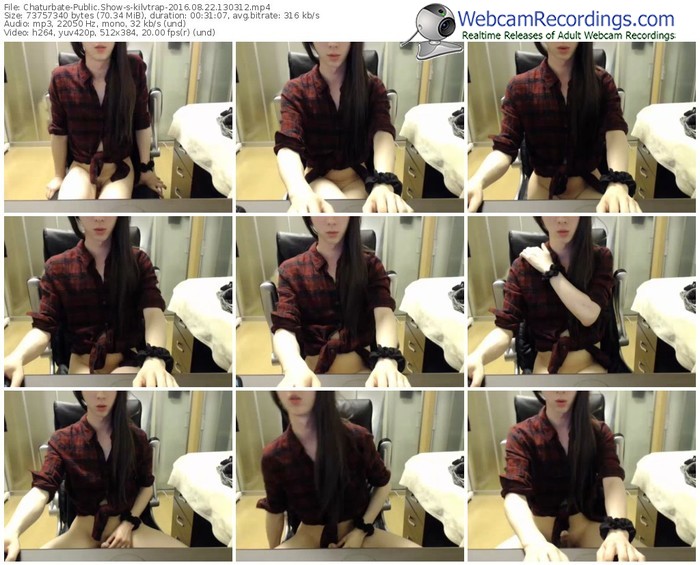 chaturbate-kilvtrap-webcam-show-08_22_2016-13_03_12