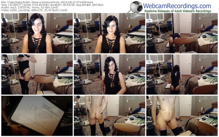 chaturbate-kimmyslimmy-webcam-show-08_22_2016-07_43_08