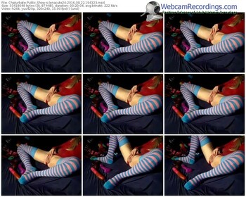 chaturbate-lenacute24-webcam-show-08_22_2016-19_43_23