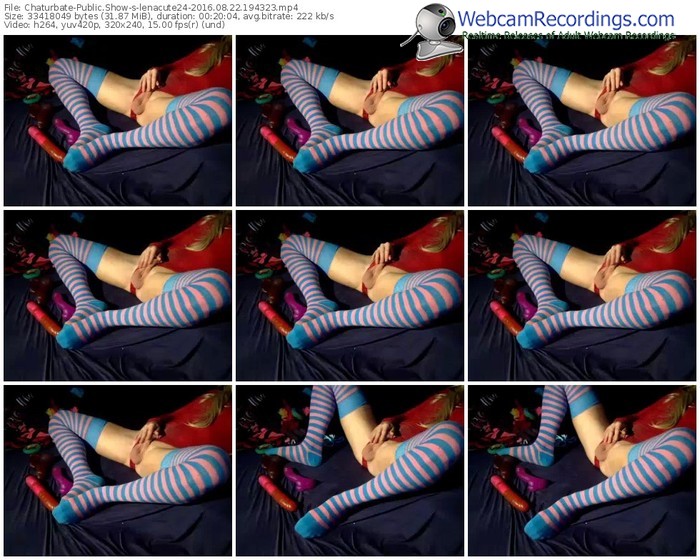chaturbate-lenacute24-webcam-show-08_22_2016-19_43_23