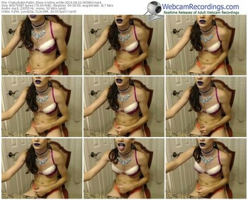 chaturbate-lolita_wilde-webcam-show-08_22_2016-06_58_03