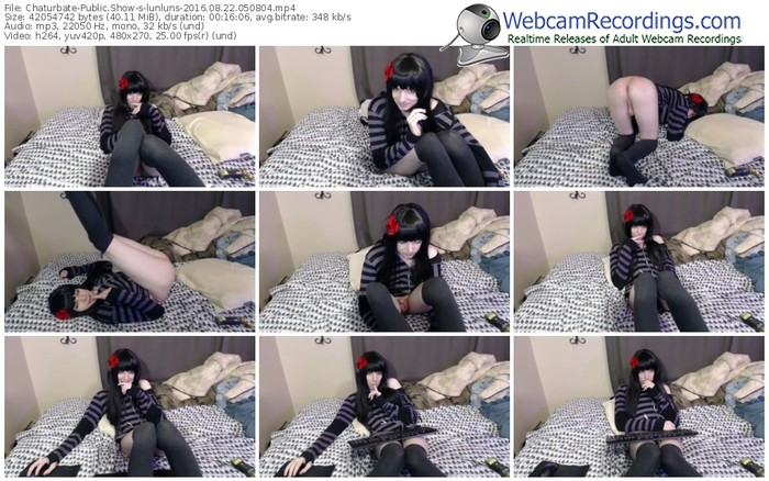 chaturbate-lunluns-webcam-show-08_22_2016-05_08_04