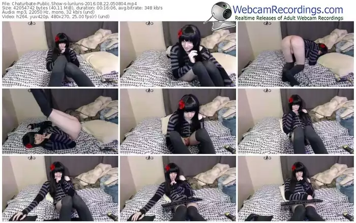 chaturbate-lunluns-webcam-show-08_22_2016-05_08_04
