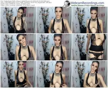 chaturbate-reddishbunny04-webcam-show-08_22_2016-09_13_08