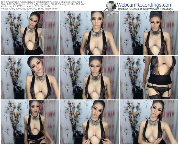 chaturbate-reddishbunny04-webcam-show-08_22_2016-09_13_08