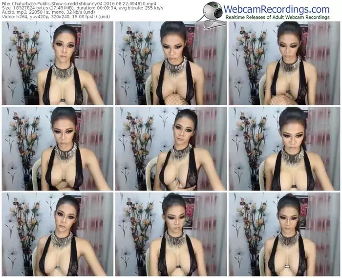 chaturbate-reddishbunny04-webcam-show-08_22_2016-09_48_10