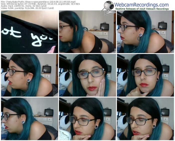 chaturbate-sassypandaxxx-webcam-show-08_22_2016-19_53_20