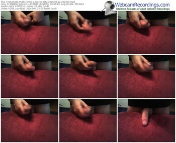 chaturbate-sexytweety-webcam-show-08_22_2016-20_23_23