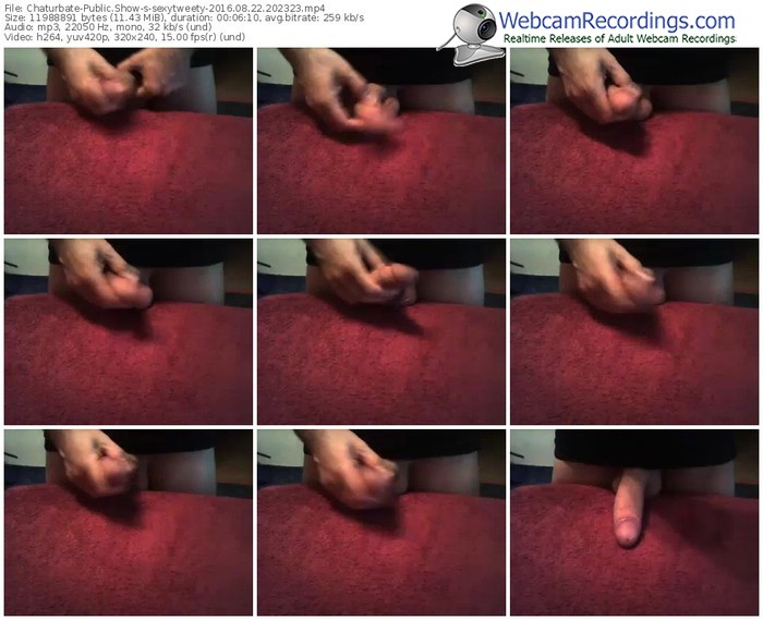 chaturbate-sexytweety-webcam-show-08_22_2016-20_23_23