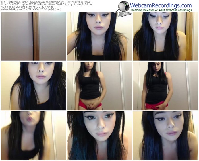 chaturbate-sukkmaadiakbtchh-webcam-show-08_22_2016-06_33_05