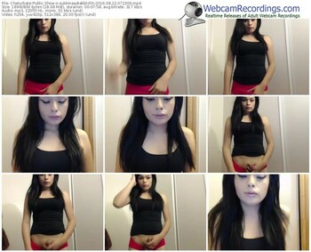 chaturbate-sukkmaadiakbtchh-webcam-show-08_22_2016-07_23_06