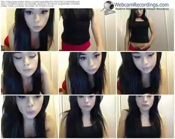 chaturbate-sukkmaadiakbtchh-webcam-show-08_22_2016-08_03_08