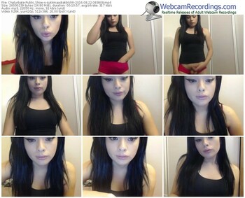 chaturbate-sukkmaadiakbtchh-webcam-show-08_22_2016-08_38_08