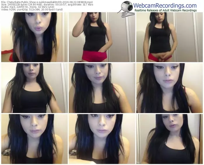 chaturbate-sukkmaadiakbtchh-webcam-show-08_22_2016-08_38_08
