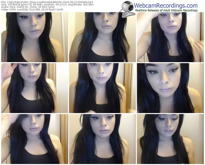 chaturbate-sukkmaadiakbtchh-webcam-show-08_22_2016-09_43_09