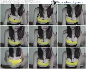 chaturbate-xelazeravilo-webcam-show-08_22_2016-13_13_13