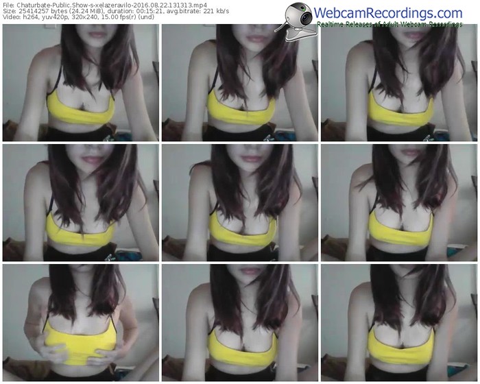 chaturbate-xelazeravilo-webcam-show-08_22_2016-13_13_13