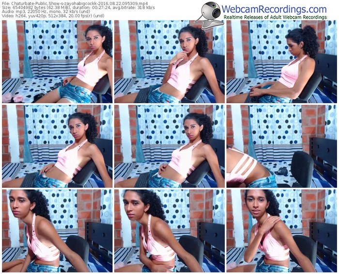 chaturbate-zayohabigcockk-webcam-show-08_22_2016-09_53_09